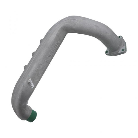 Pai 480272 Navistar 1889335C94 Egr Kit