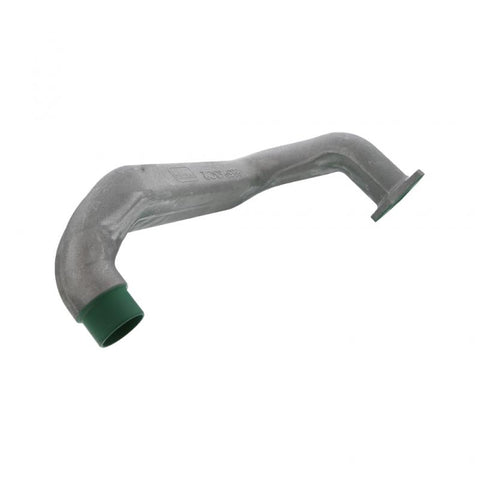 Pai 480272 Navistar 1889335C94 Egr Kit