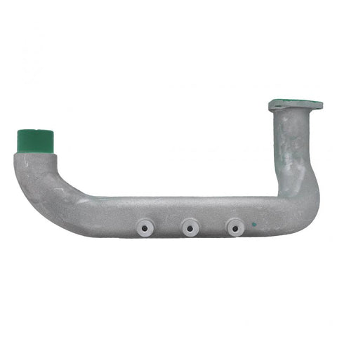 Pai 480272 Navistar 1889335C94 Egr Kit