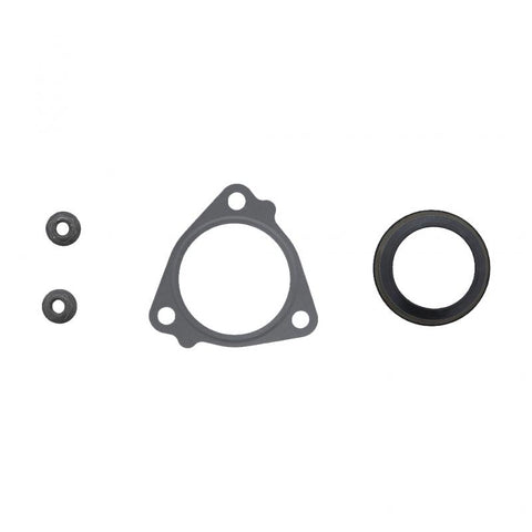 Pai 480272 Navistar 1889335C94 Egr Kit