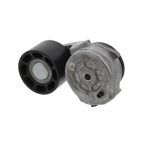 Pai 480889 Navistar 3508604C91 Belt Tensioner