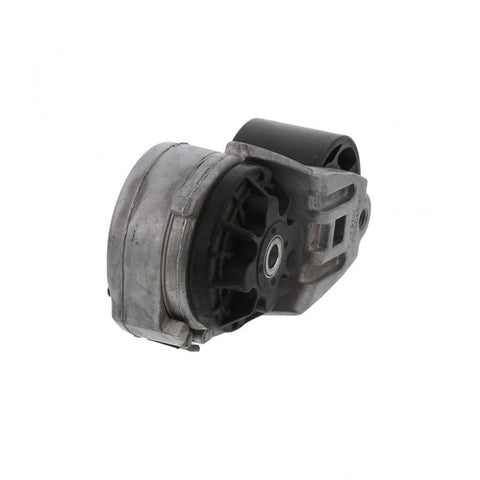 Pai 480889 Navistar 3508604C91 Belt Tensioner