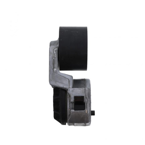 Pai 480889 Navistar 3508604C91 Belt Tensioner