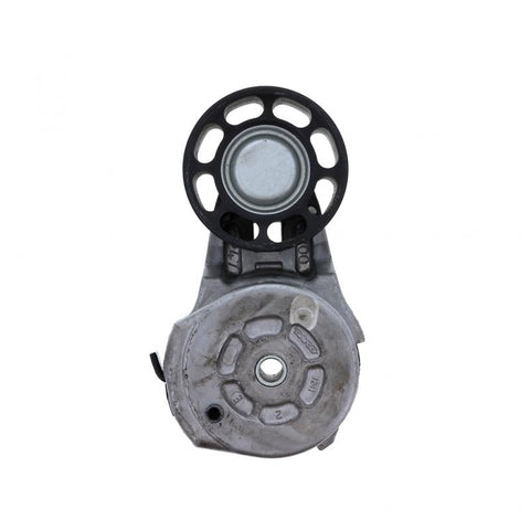 Pai 480889 Navistar 3508604C91 Belt Tensioner