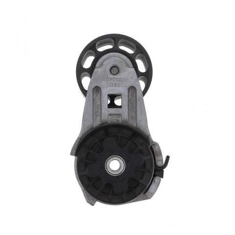 Pai 480889 Navistar 3508604C91 Belt Tensioner
