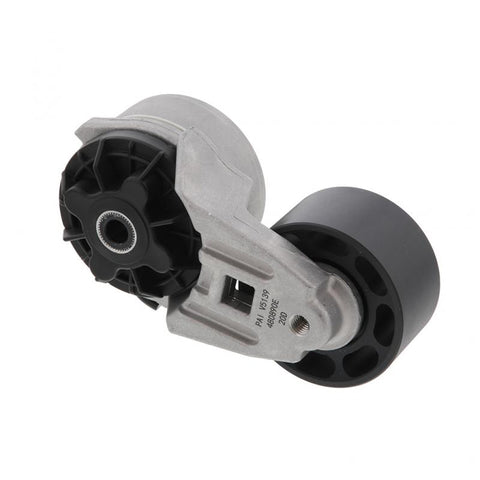 Excel 480890E Navistar 1830033C2 Belt Tensioner