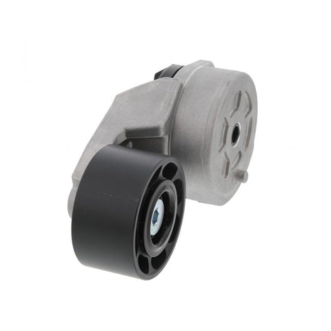 Excel 480890E Navistar 1830033C2 Belt Tensioner