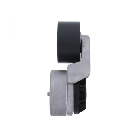 Excel 480890E Navistar 1830033C2 Belt Tensioner
