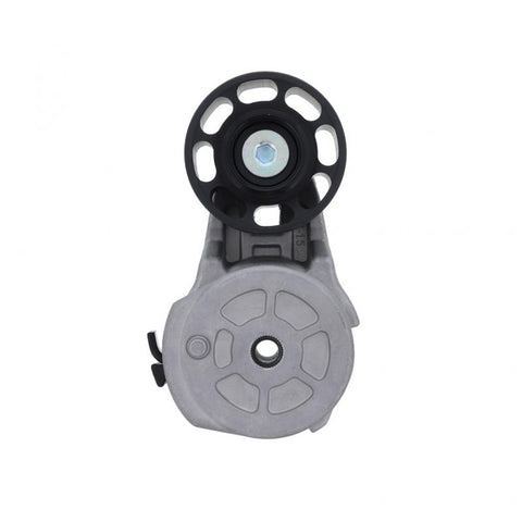 Excel 480890E Navistar 1830033C2 Belt Tensioner