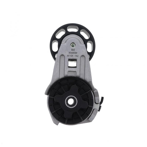 Excel 480890E Navistar 1830033C2 Belt Tensioner