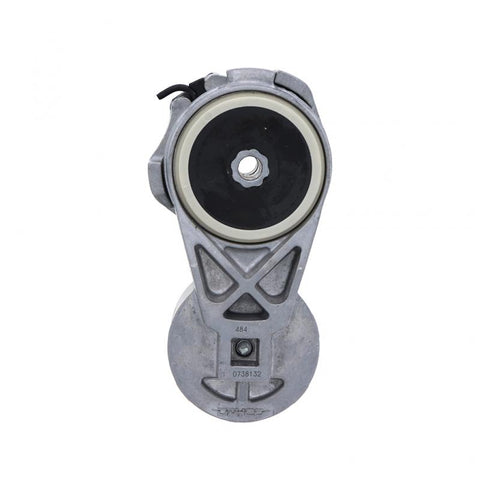 Pai 480890 Navistar 1830033C1 Belt Tensioner