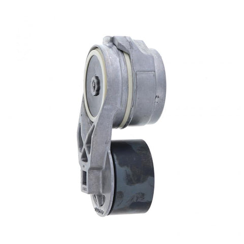 Pai 480890 Navistar 1830033C1 Belt Tensioner