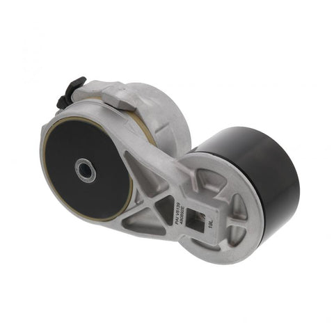Excel 480892E Navistar 1873217C2 Serpentine Belt Tensioner