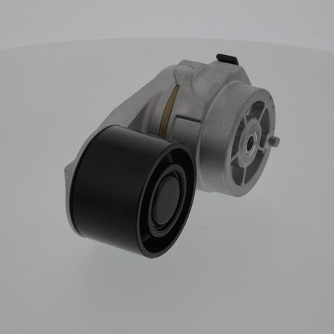Excel 480892E Navistar 1873217C2 Serpentine Belt Tensioner