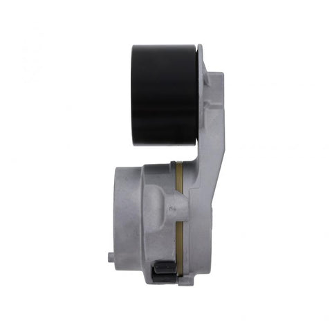 Excel 480892E Navistar 1873217C2 Serpentine Belt Tensioner