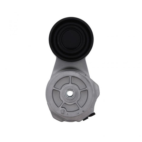 Excel 480892E Navistar 1873217C2 Serpentine Belt Tensioner