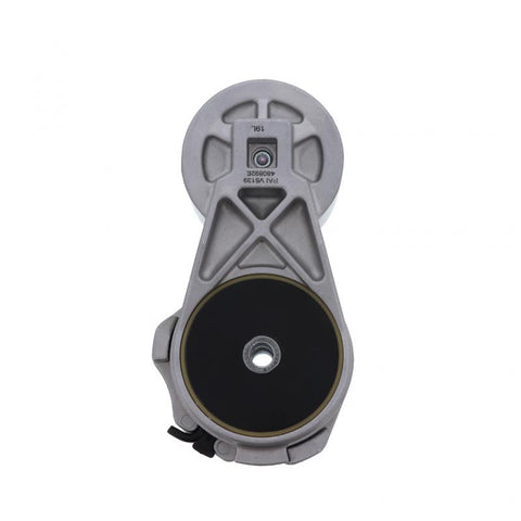 Excel 480892E Navistar 1873217C2 Serpentine Belt Tensioner