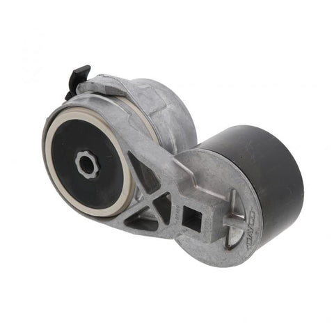 Pai 480892 Navistar 1873217C2 Belt Tensioner