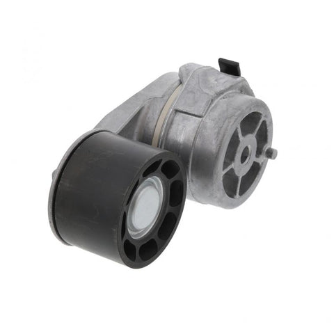 Pai 480892 Navistar 1873217C2 Belt Tensioner