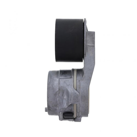Pai 480892 Navistar 1873217C2 Belt Tensioner