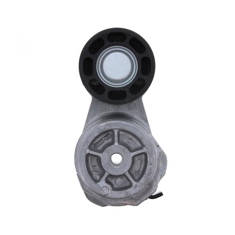 Pai 480892 Navistar 1873217C2 Belt Tensioner