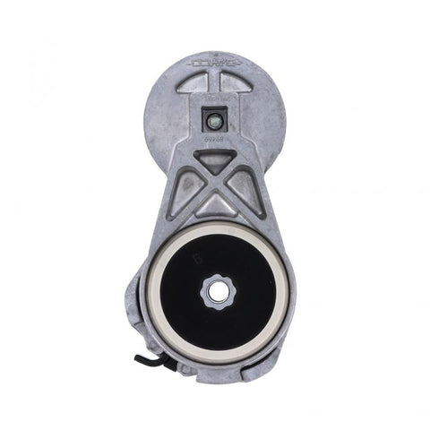 Pai 480892 Navistar 1873217C2 Belt Tensioner