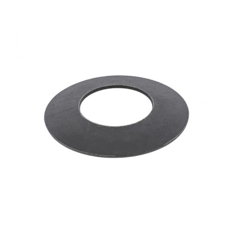 Pai 480907 Navistar 463413C1 Thrust Washer