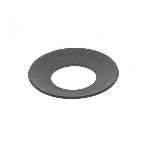 Pai 480907 Navistar 463413C1 Thrust Washer