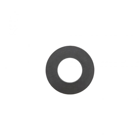 Pai 480907 Navistar 463413C1 Thrust Washer