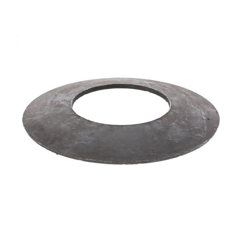 Pai 480908 Navistar 864360R1 Thrust Washer