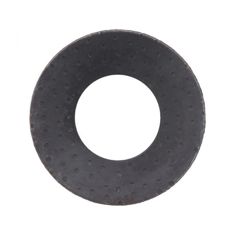 Pai 480908 Navistar 864360R1 Thrust Washer