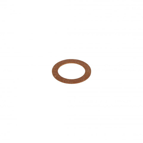 Pai 480910 Navistar 463346C1 Thrust Washer