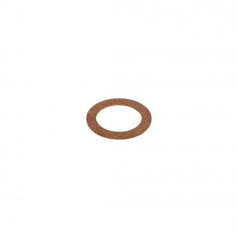 Pai 480910 Navistar 463346C1 Thrust Washer