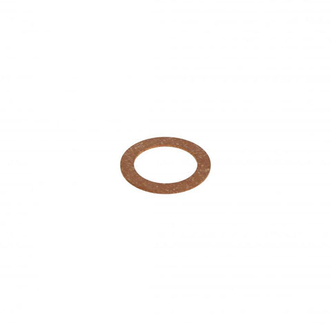 Pai 480910 Navistar 463346C1 Thrust Washer