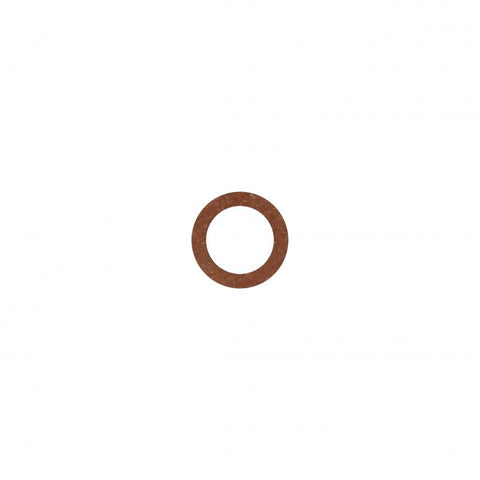 Pai 480910 Navistar 463346C1 Thrust Washer