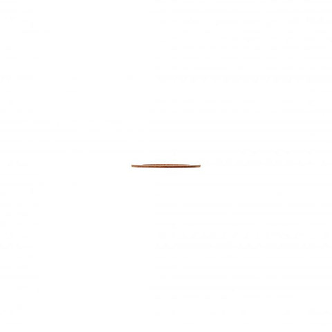 Pai 480910 Navistar 463346C1 Thrust Washer