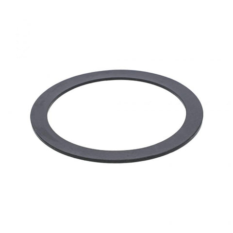 Pai 480912 Navistar 464248C1 Thrust Washer