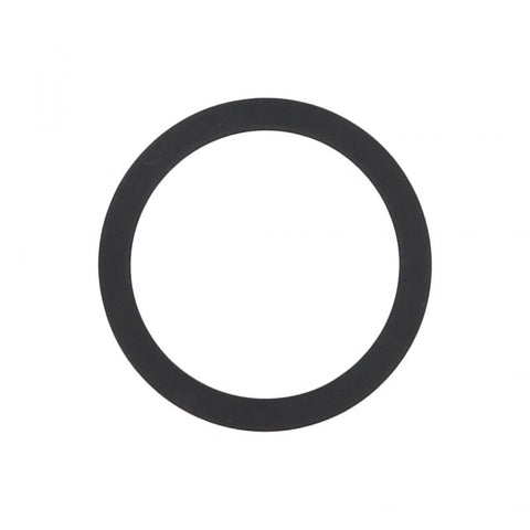 Pai 480912 Navistar 464248C1 Thrust Washer