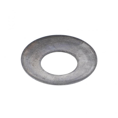 Pai 480913 Navistar 161061R2 Pinion Washer