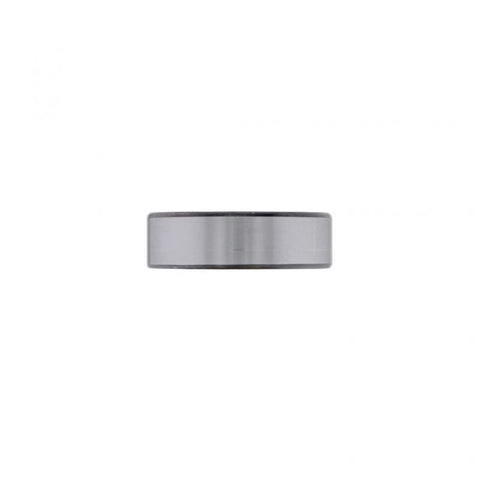Pai 480937 Navistar 1824389C1 Pulley Bearing