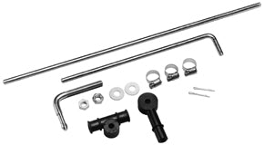 Haldex 48100267 Linkage