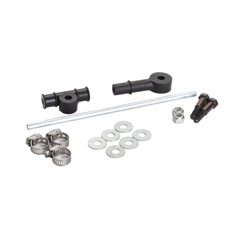 Haldex 48100338 Linkage