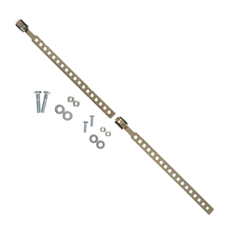 Haldex 48100367 Linkage