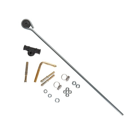 Haldex 48100374 Linkage