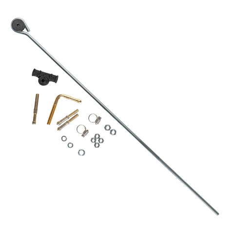 Haldex 48100375 Linkage
