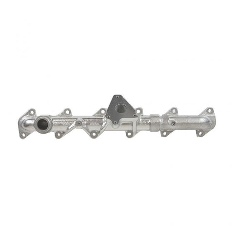 High Performance Parts 481134HP Navistar 7092501C95 High Performance Exhaust Manifold Kit