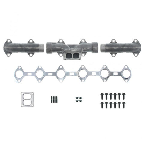 Pai 481135 Exhaust Manifold Kit
