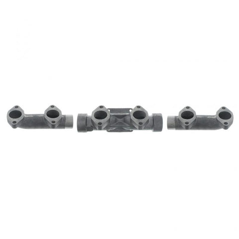 Pai 481135 Exhaust Manifold Kit