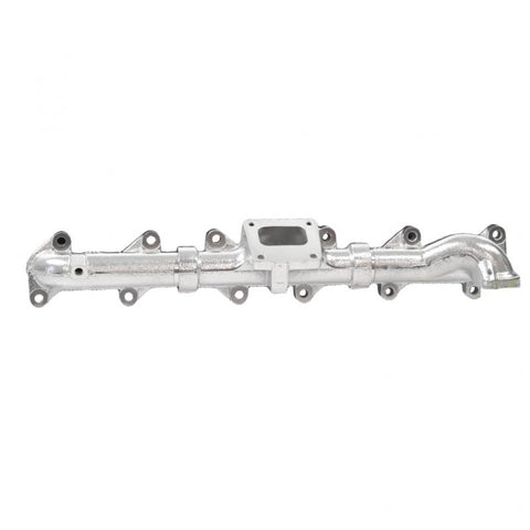 High Performance Parts 481136HP Navistar 1845004C92 High Performance Exhaust Manifold Kit