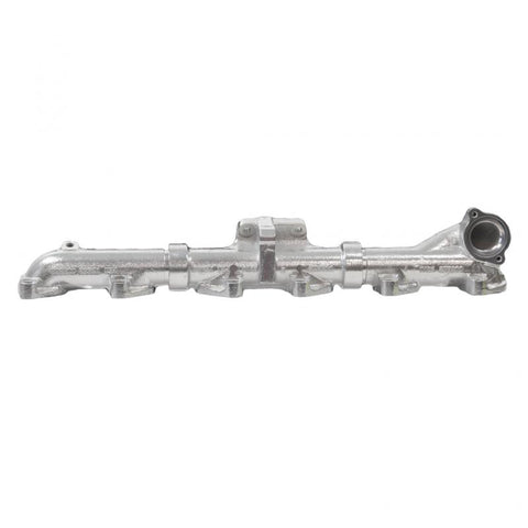 High Performance Parts 481136HP Navistar 1845004C92 High Performance Exhaust Manifold Kit